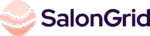 Salongrid - SalonGrid handles the consultation chaos before a client books, takes the appointment, and brings your regulars back.